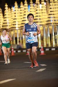 BIB: 
                            <button type="button" onclick="openModal(23866611)" class="btn btn-primary btn-sm float-right btn-popup" data-toggle="modal" data-target=".modal-high-quality">
                        <i class="fas fa-shopping-cart"></i> Add to Cart
                    </button>
                                            <button type="button" onclick="isThisMe(23866611, true)" class="btn btn-success btn-sm float-right btn-popup btn-isme hidden" data-toggle="tooltip" data-placement="bottom" title="นี่คือรูปของคุณใช่ไหม คลิกที่นี่เพื่อเอาเข้าอัลบั้ม">
                        <i class="fas fa-plus"></i> Add to album
                    </button>
                    <button type="button" onclick="isThisMe(23866611, false)" class="btn btn-warning btn-sm float-right btn-popup btn-isnotme hidden">
                        <i class="fas fa-ban"></i> Remove from album
                    </button>